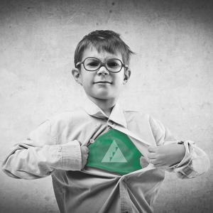 Event Home: Spring Networking Bowl-A-Thon 2019