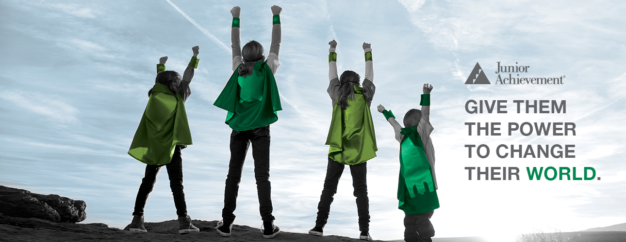 Spring Networking Bowl-A-Thon 2019